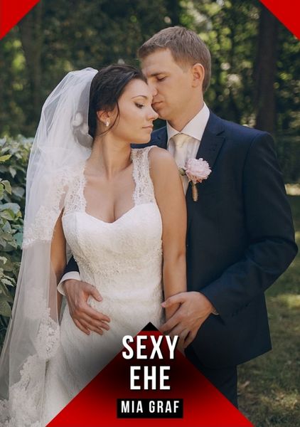 Produktbild: Sexy Ehe