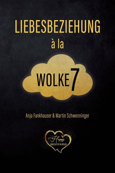 Produktbild: Liebesbeziehung &agrave; la Wolke 7