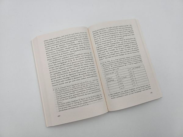 Produktbild: Vortr&auml;ge und Aufs&auml;tze 1930&ndash;1938