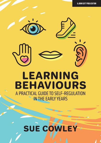 Produktbild: Learning Behaviours