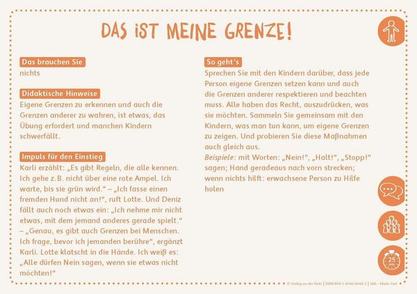 Produktbild: Du kannst alles sein!