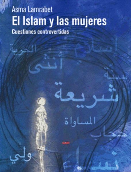 Produktbild: El Islam y las mujeres