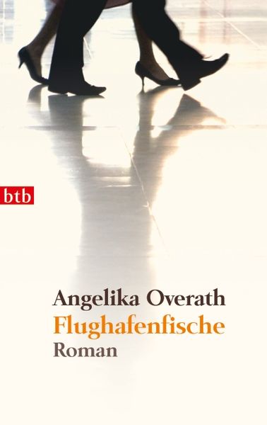 Produktbild: Flughafenfische