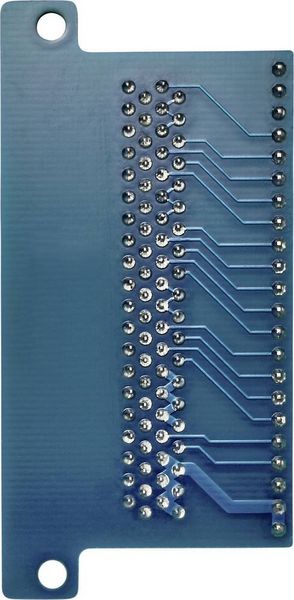 Produktbild: TRU COMPONENTS TC-9072524 Adapter 1St.