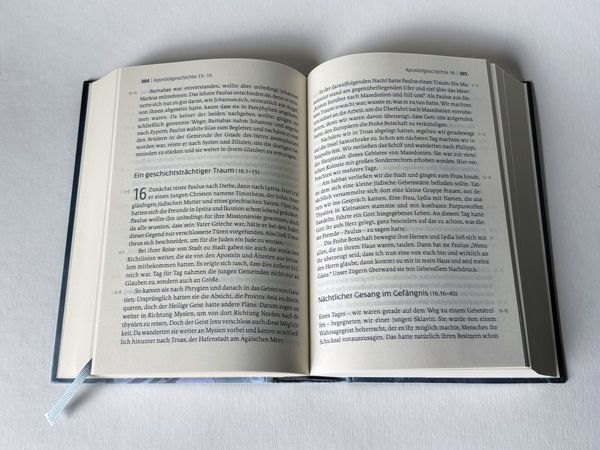 Produktbild: Willkommen daheim - Crown Edition