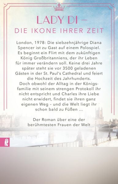 Produktbild: Diana