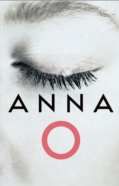 Produktbild: ANNA O EXAIIE PB