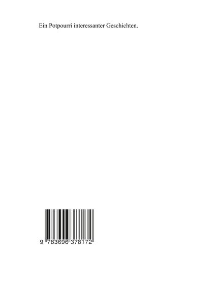 Produktbild: Aufheller
