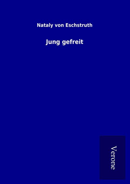 Produktbild: Jung gefreit