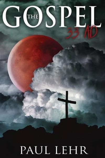 Produktbild: The Gospel 33 AD