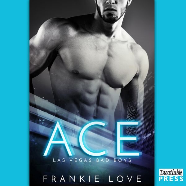 Produktbild: Ace