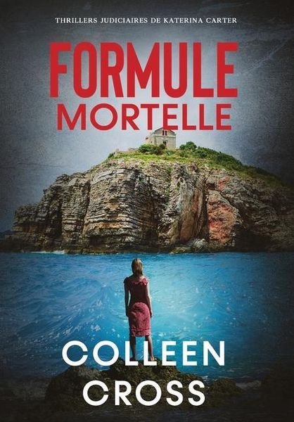 Produktbild: Formule Mortelle