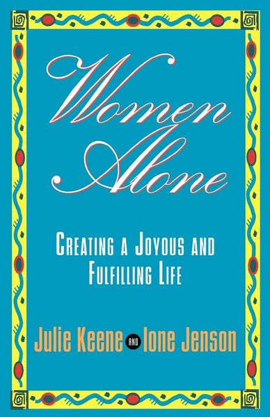 Produktbild: Women Alone
