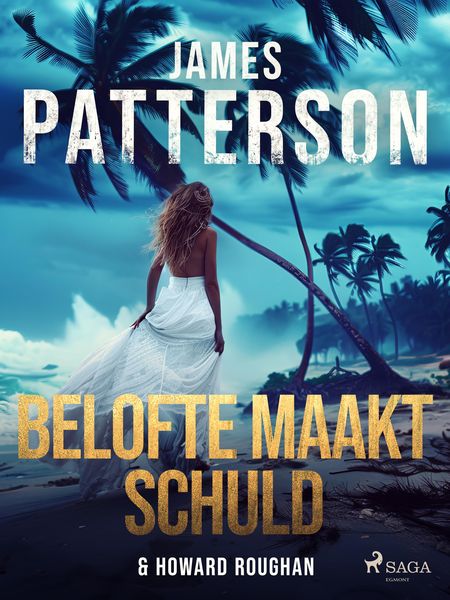Produktbild: Belofte maakt schuld