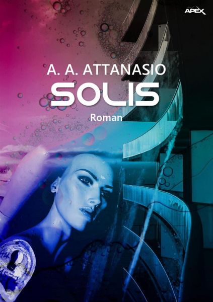 Produktbild: SOLIS