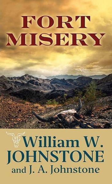 Produktbild: Fort Misery