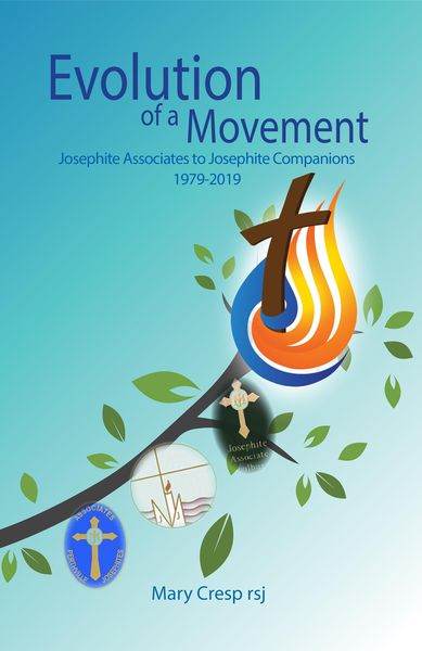 Produktbild: Evolution of a Movement