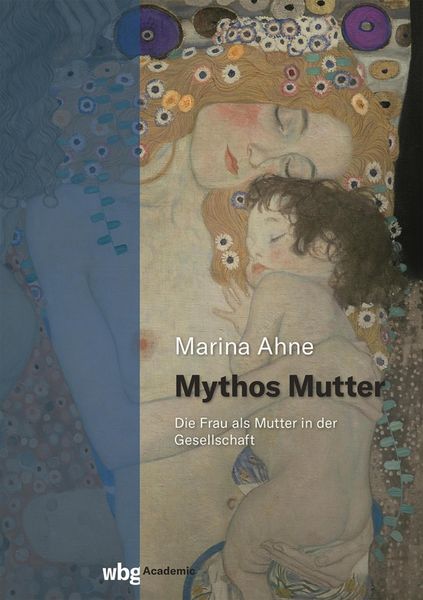 Produktbild: Mythos Mutter