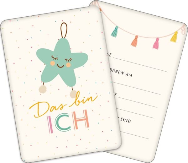 Produktbild: Babys Gl&uuml;cksmomente
