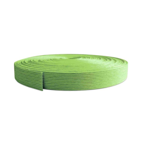 Produktbild: URSUS Paper Strap, grasgr&uuml;n