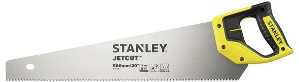 Produktbild: STANLEY JetCut 2-15-288 Fuchsschwanzs&auml;ge