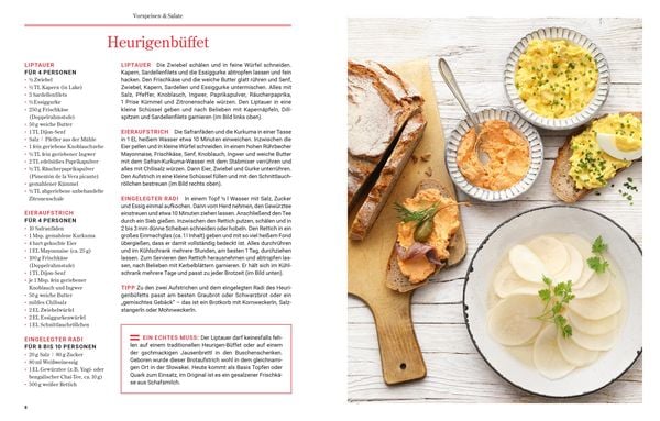 Produktbild: Servus &Ouml;sterreich