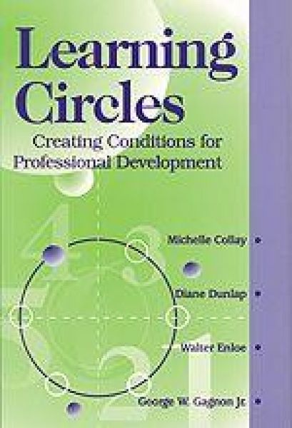 Produktbild: Learning Circles