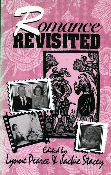 Produktbild: Romance Revisited