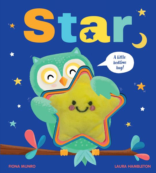 Produktbild: Star