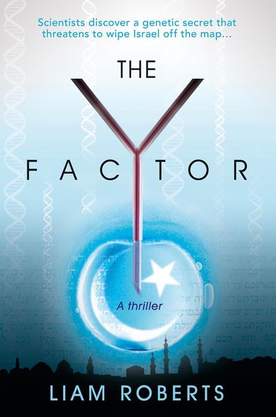 Produktbild: Y Factor