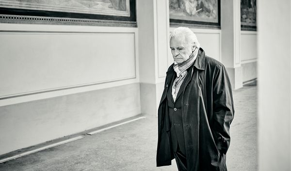 Produktbild: Eckart Witzigmann – Was bleibt