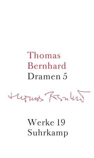 Produktbild: Werke in 22 B&auml;nden