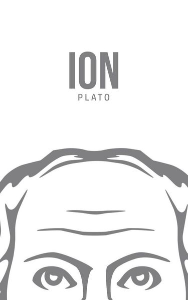 Produktbild: ION
