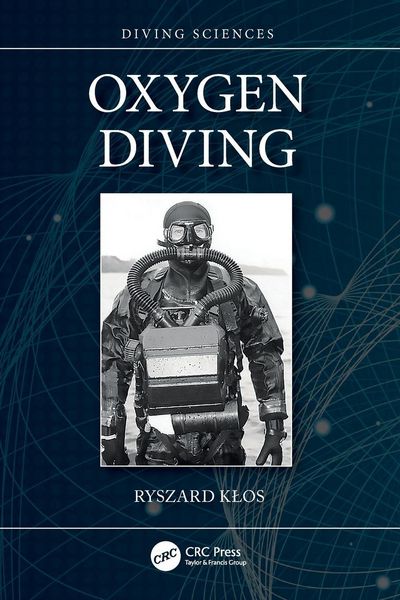 Produktbild: Oxygen Diving