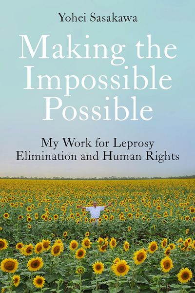 Produktbild: Making the Impossible Possible