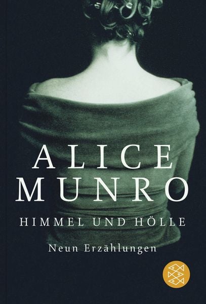 Produktbild: Himmel und H&ouml;lle