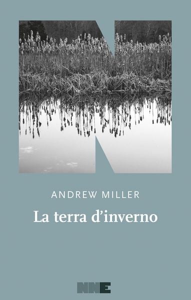 Produktbild: La terra d'inverno