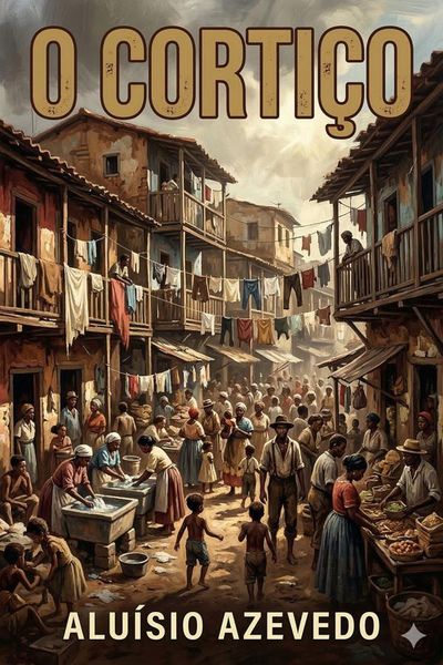 Produktbild: O Corti&ccedil;o