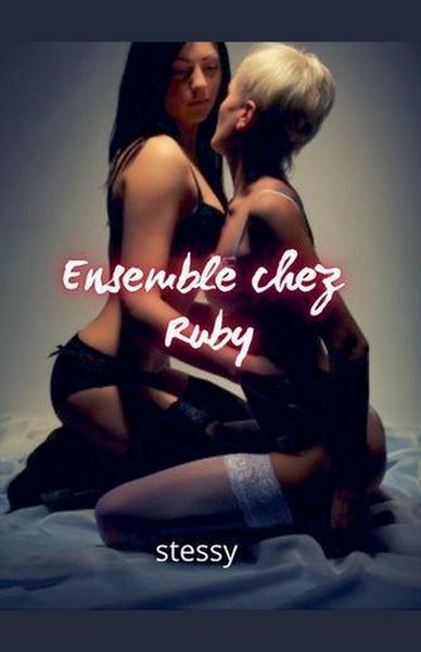 Produktbild: Ensemble chez ruby