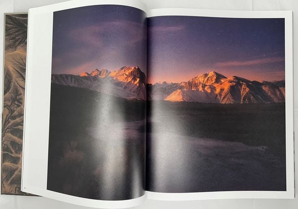 Produktbild: Mital Patel - States of Nature