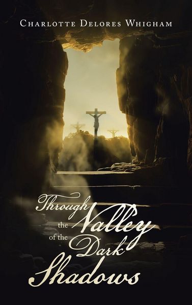 Produktbild: Through the Valley of the Dark Shadows