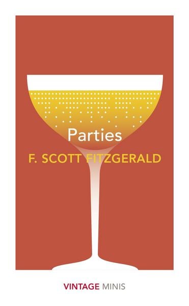 Produktbild: Parties