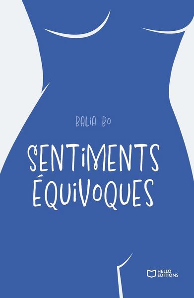 Produktbild: Sentiments equivoques