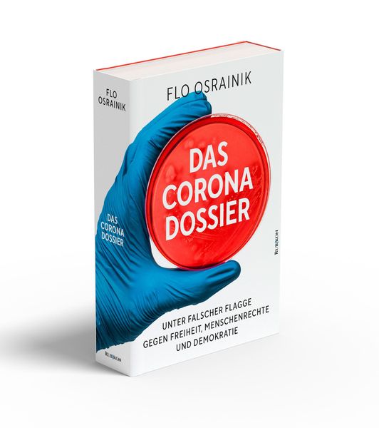 Das Corona-Dossier