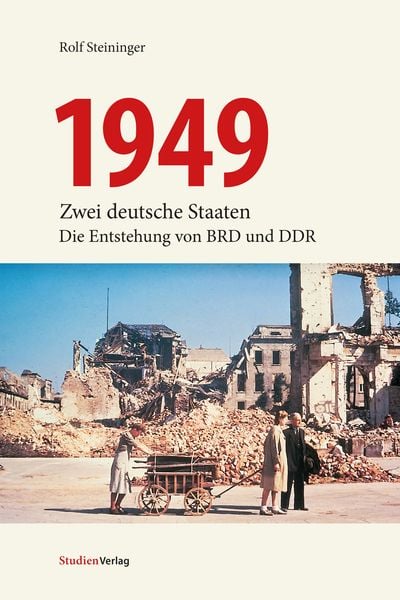 Produktbild: 1949
