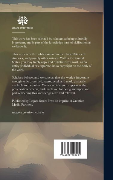 Produktbild: New Conquest of the Air or The Advent of Aerial Navigation