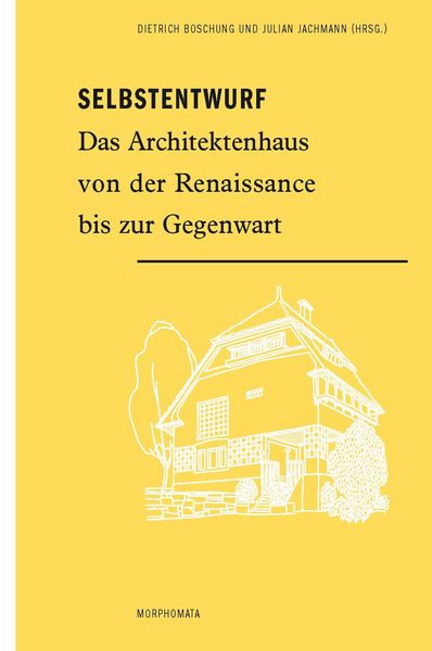 Produktbild: Selbstentwurf