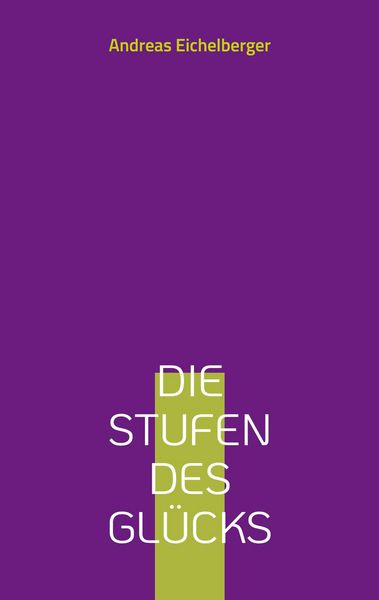Produktbild: Die Stufen des Gl&uuml;cks