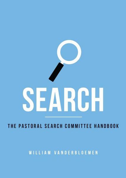 Produktbild: Search