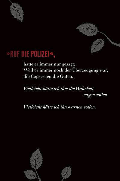 Produktbild: Dunkelste Nacht